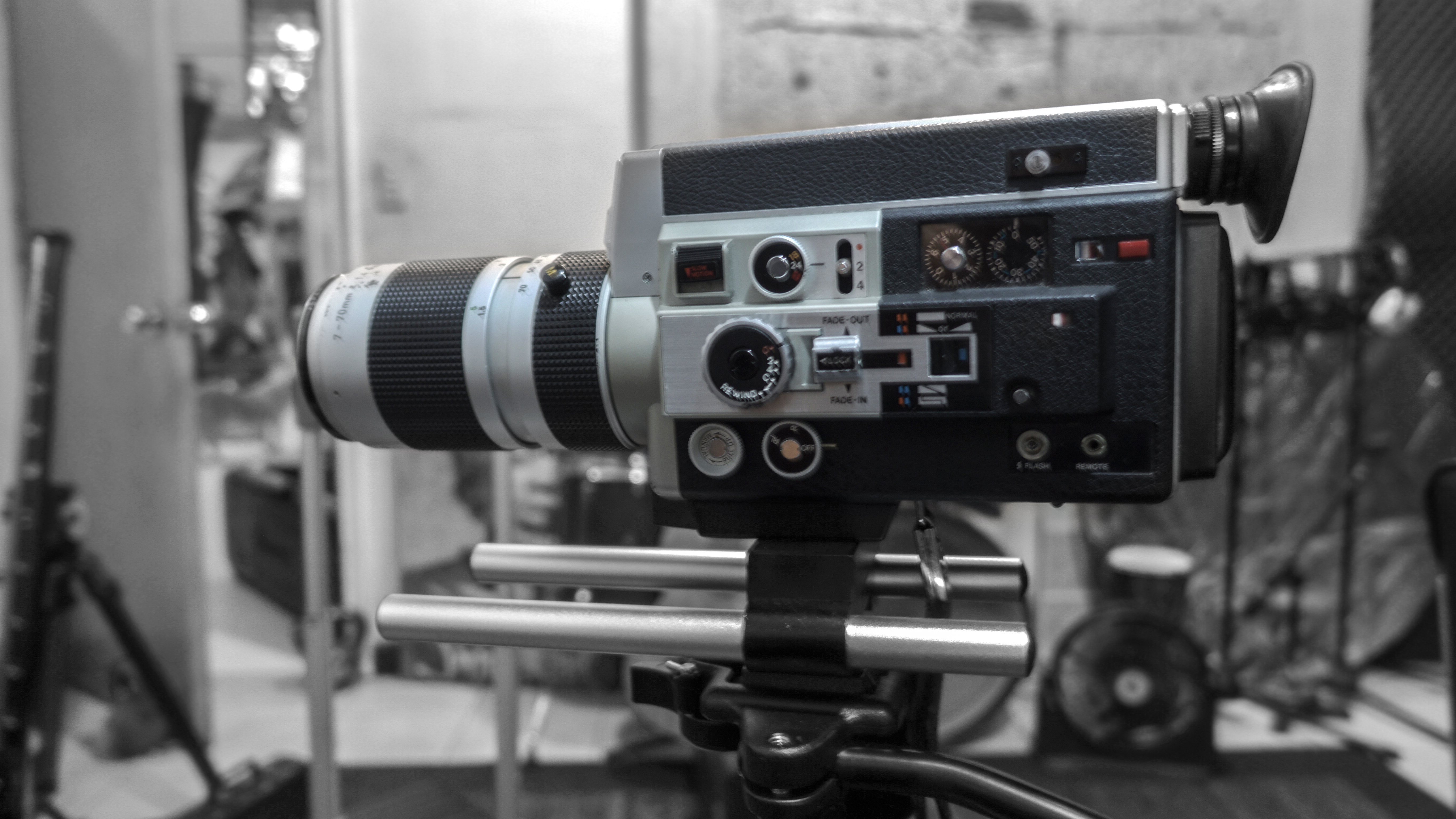 super8