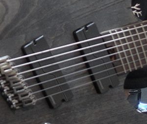 guitar 3
